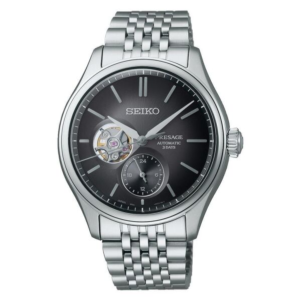 SEIKO SPB471J1
