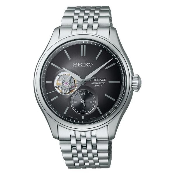 SEIKO SPB471J1