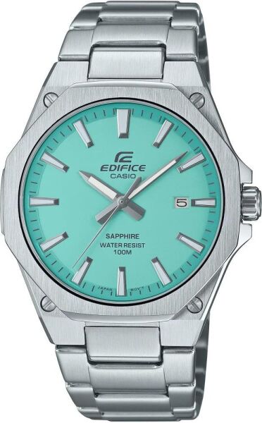 CASIO EFR-S108D-2BVUDF