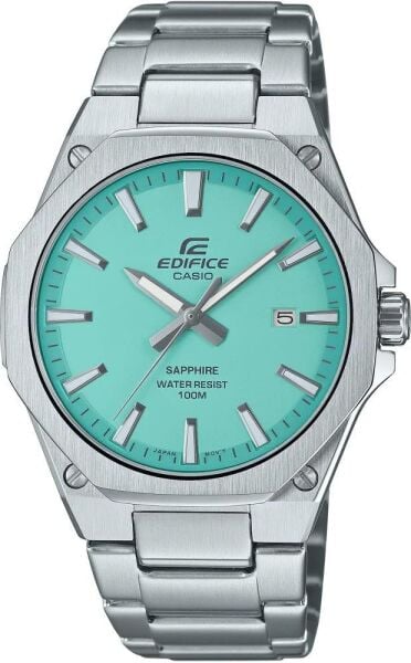 CASIO EFR-S108D-2BVUDF