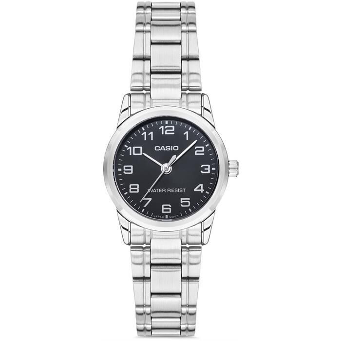 CASIO LTP-V0001D-1BUDF