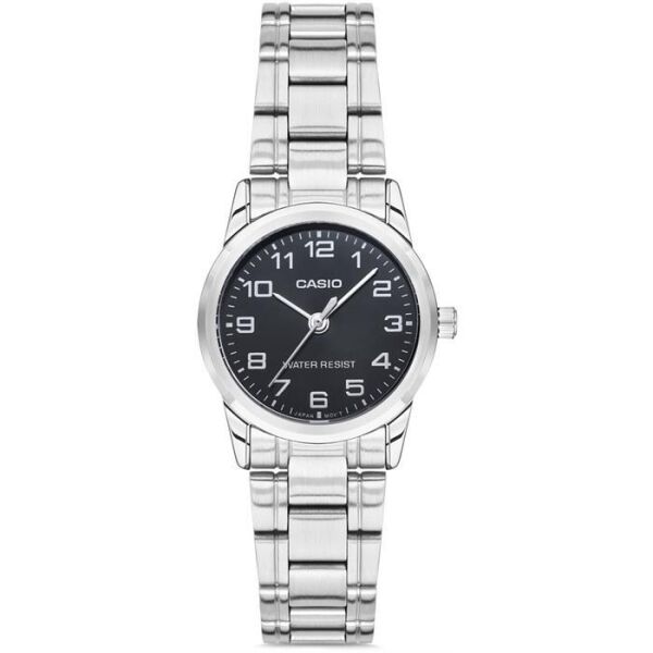 CASIO LTP-V0001D-1BUDF