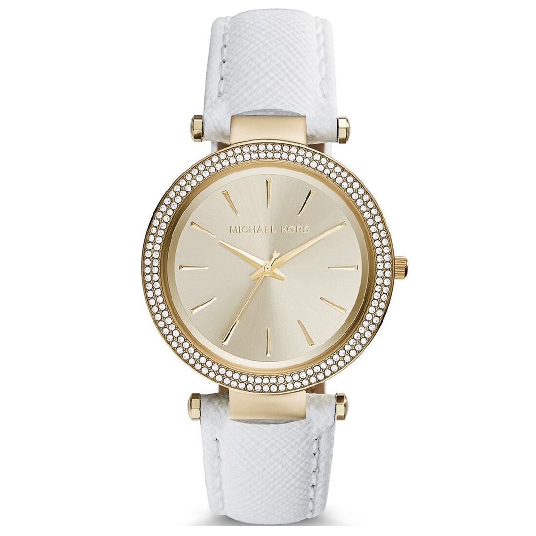 MICHAEL KORS MK2391