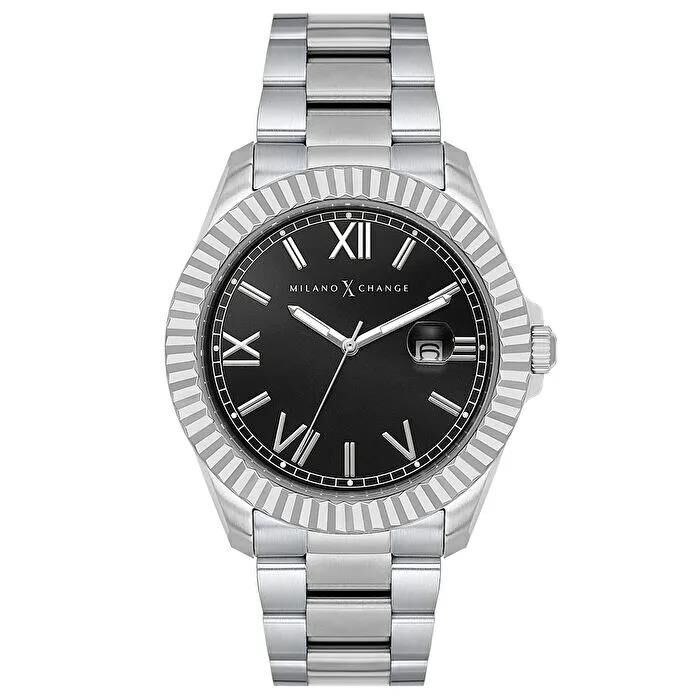 MILANO X CHANGE MXG46003