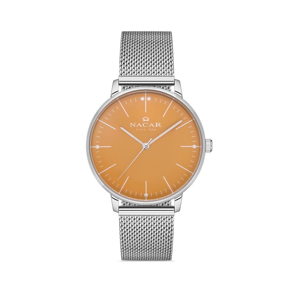 NACAR NC36-390019-AOM