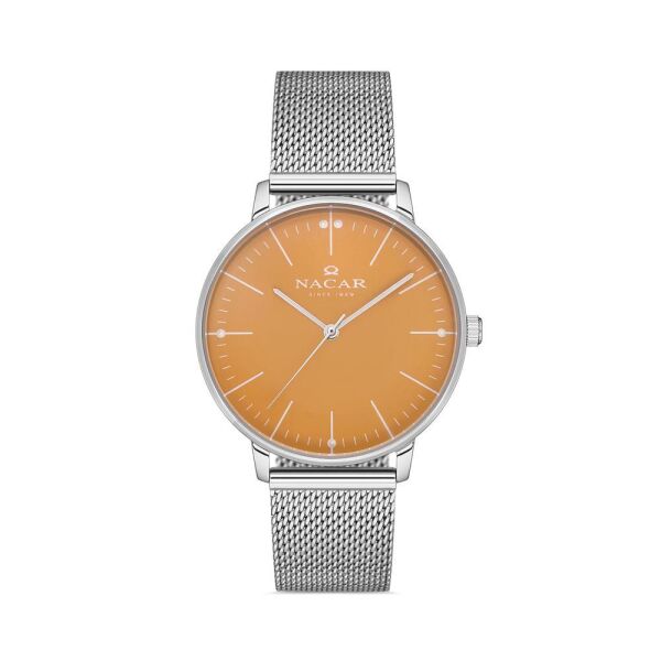 NACAR NC36-390019-AOM