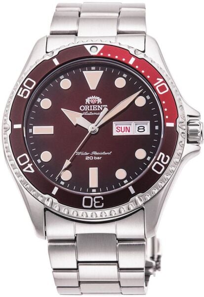 ORIENT RA-AA0814R19B