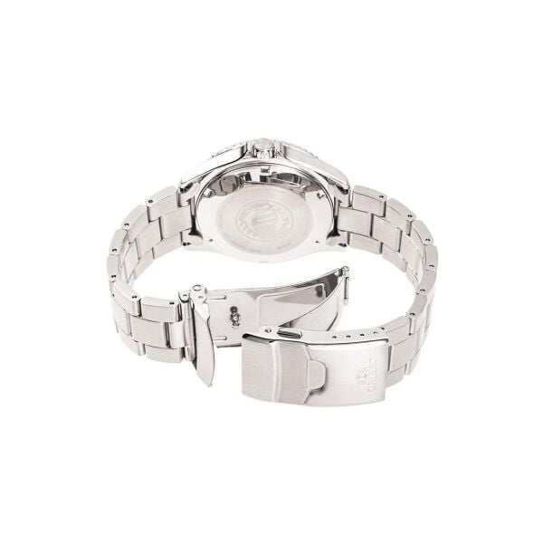 ORIENT RA-AA0814R19B