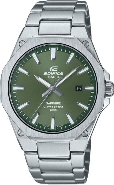 CASIO EFR-S108D-3AVUDF