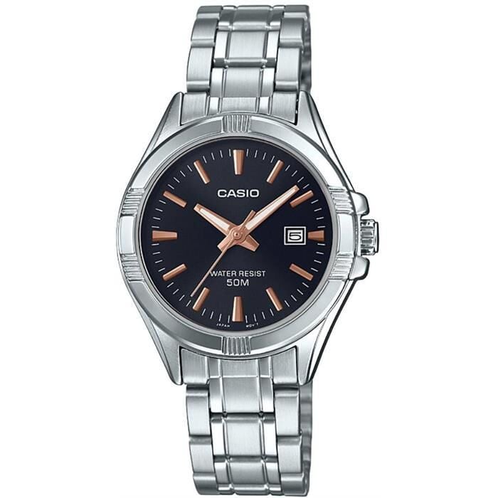 CASIO LTP-1308D-1A2VDF
