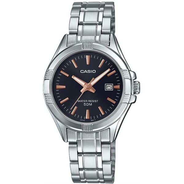 CASIO LTP-1308D-1A2VDF