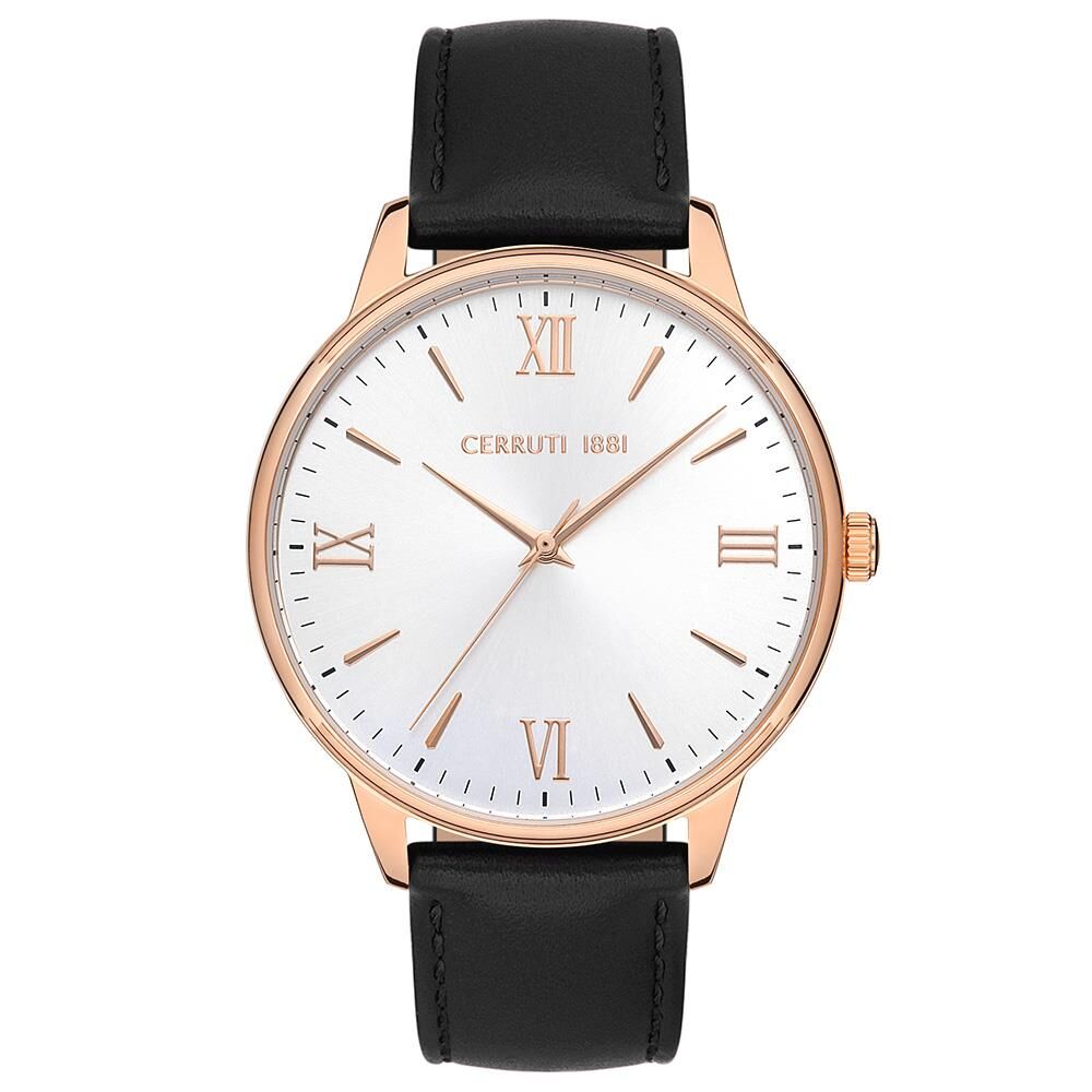 CERRUTI 1881 CIWGA2229905