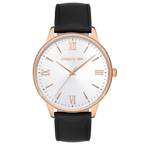 CERRUTI 1881 CIWGA2229905