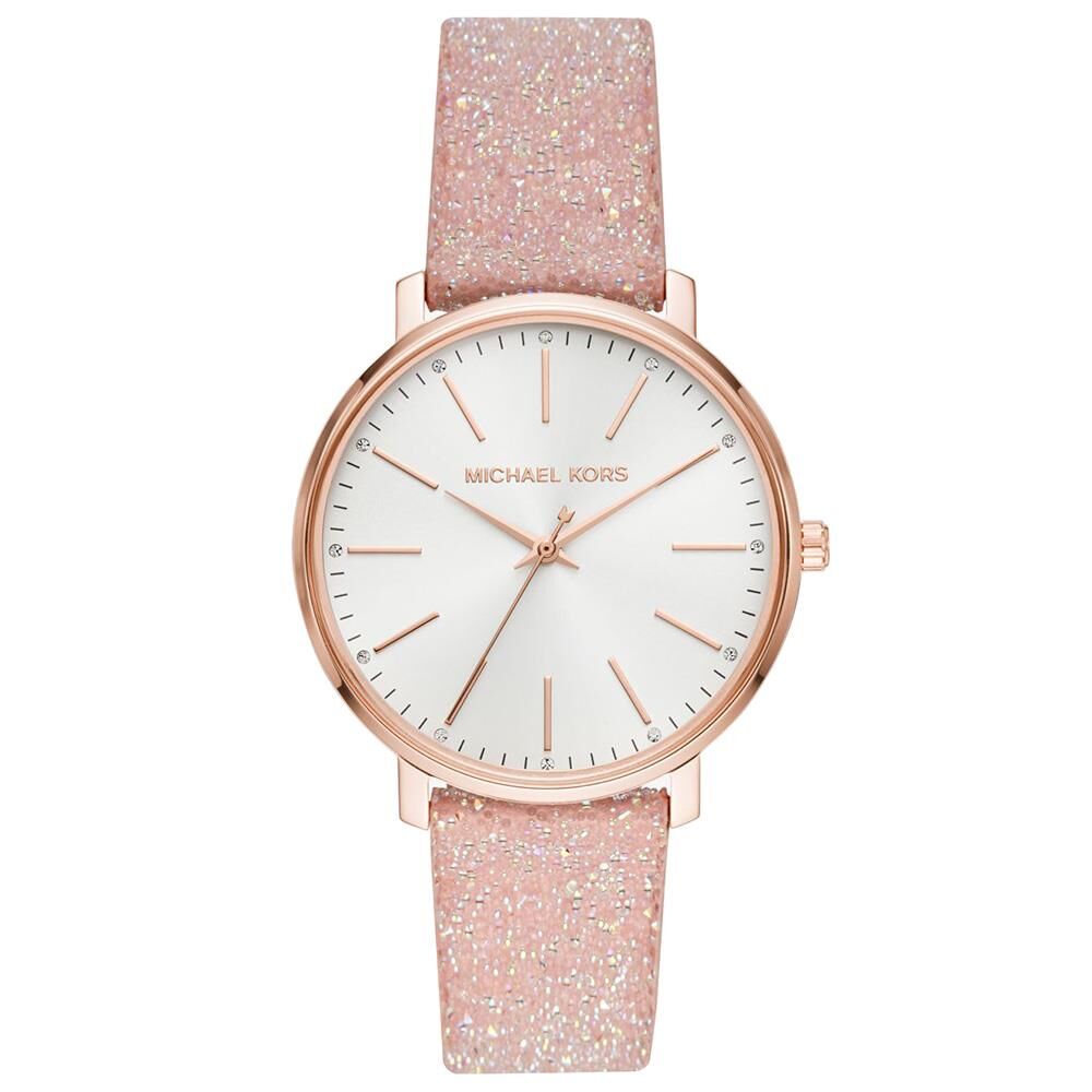 MICHAEL KORS MK2884