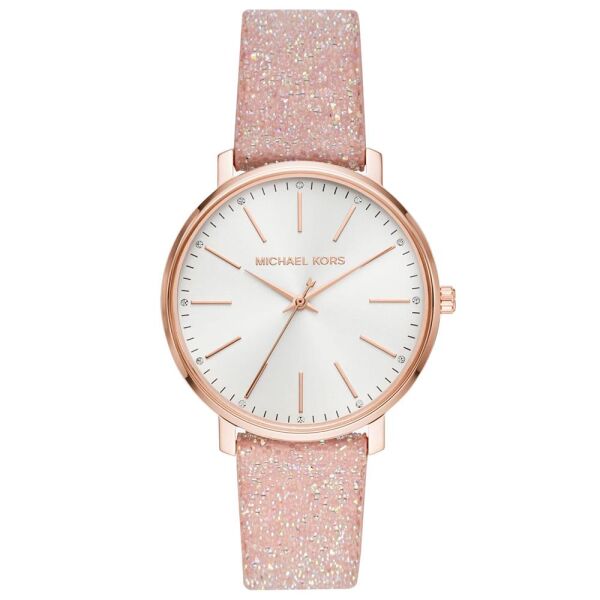MICHAEL KORS MK2884