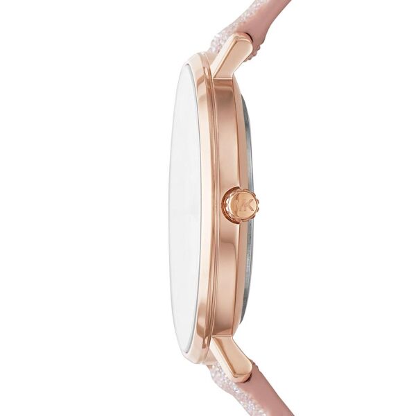 MICHAEL KORS MK2884