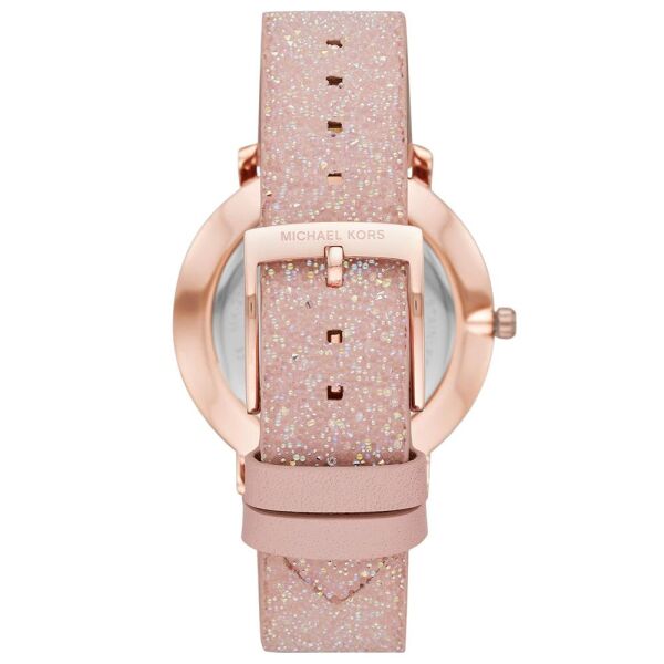 MICHAEL KORS MK2884