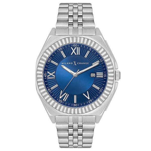 MILANO X CHANGE MXG41202