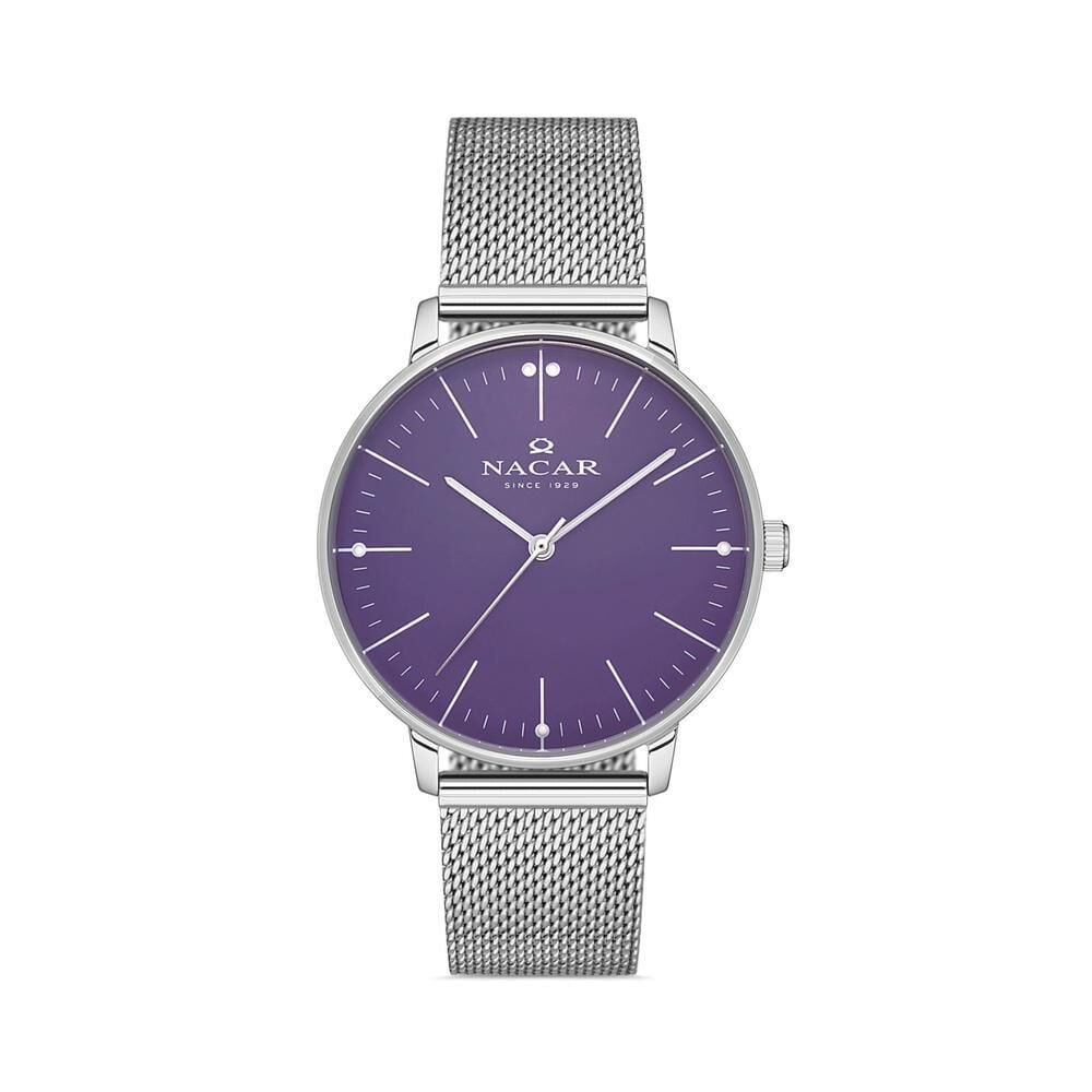 NACAR NC36-390019-APM