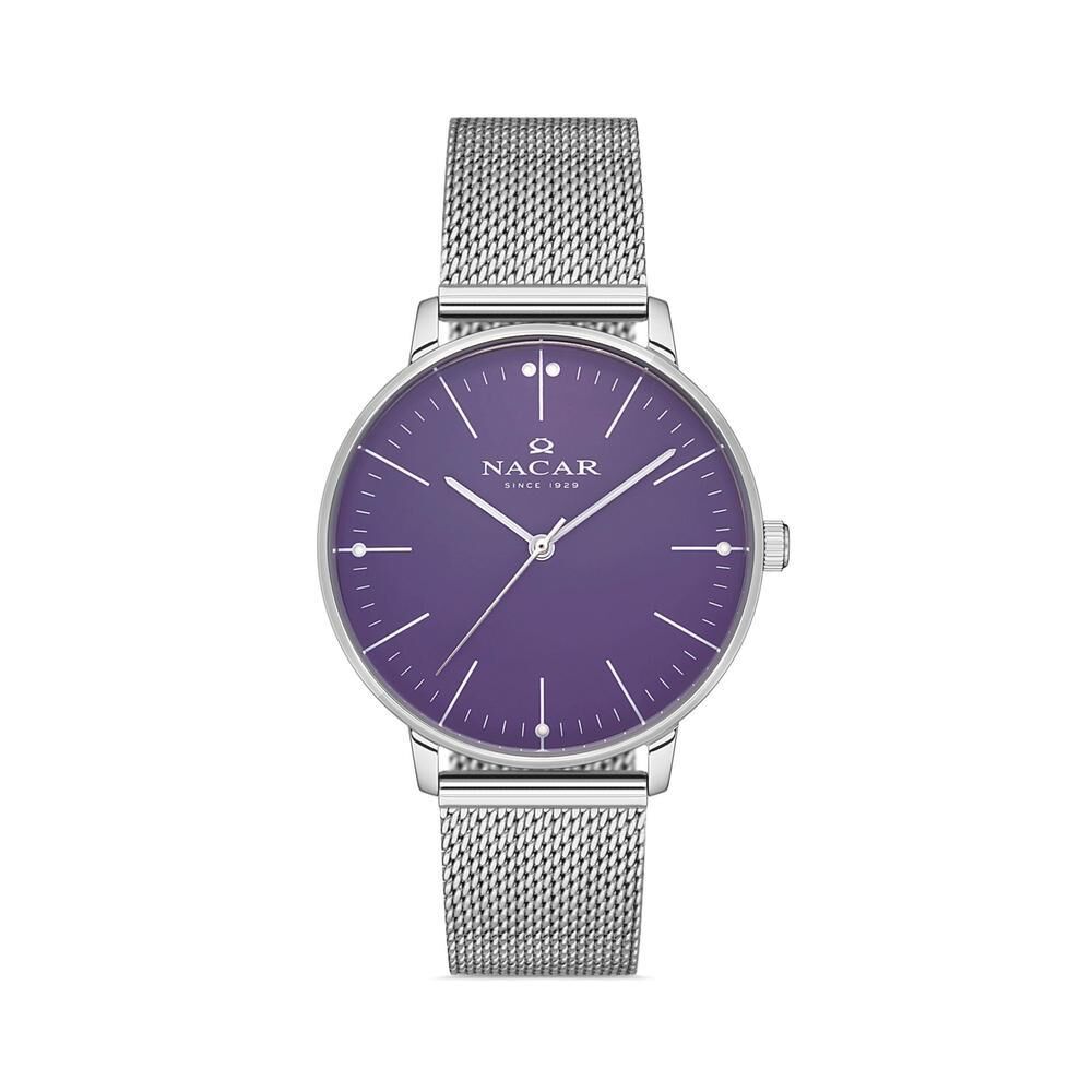 NACAR NC36-390019-APM