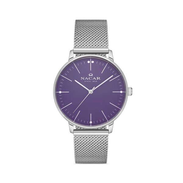 NACAR NC36-390019-APM