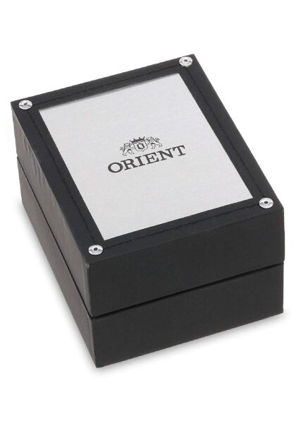 ORIENT RA-AA0812L19B
