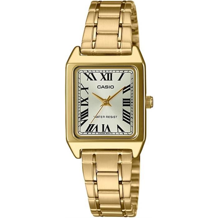 CASIO LTP-V007G-9BUDF