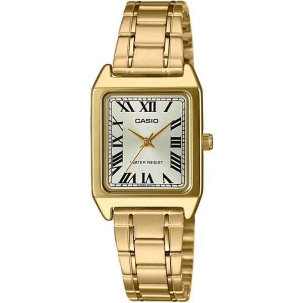 CASIO LTP-V007G-9BUDF