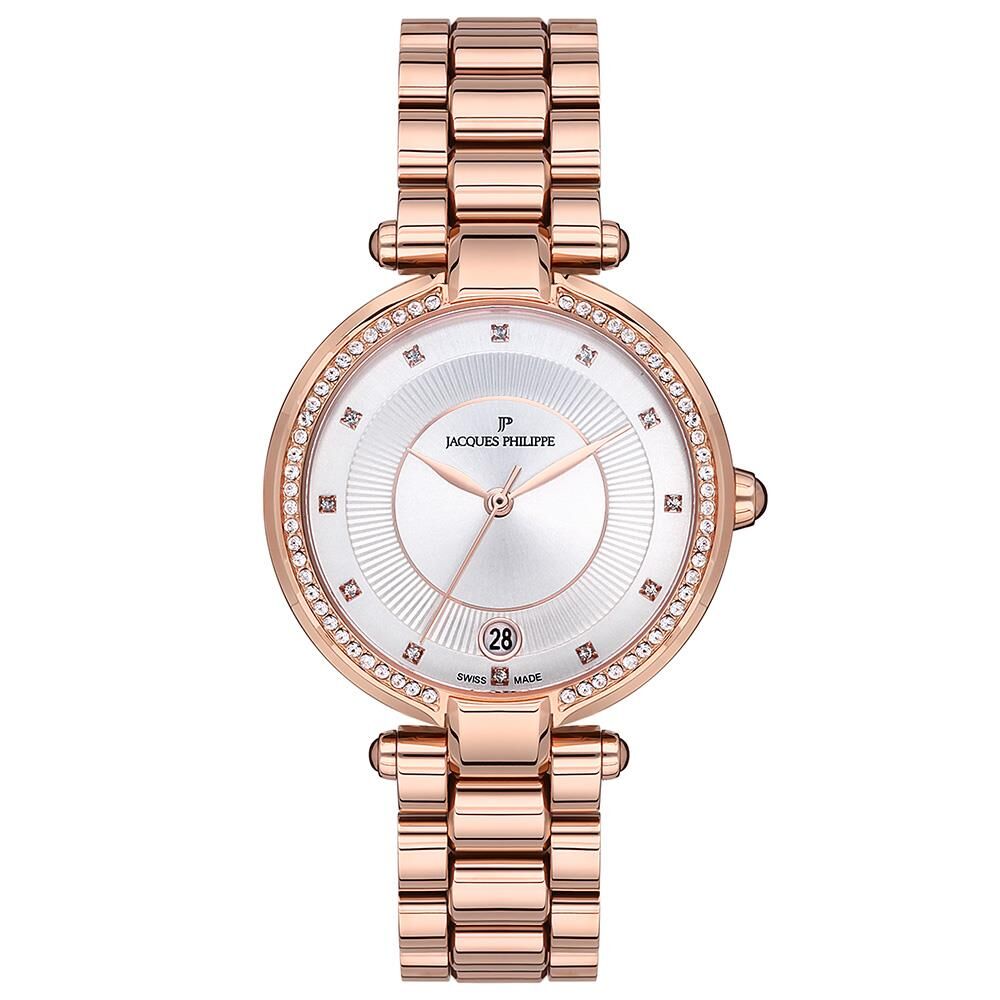 JACQUES PHILIPPE JPQLS083325
