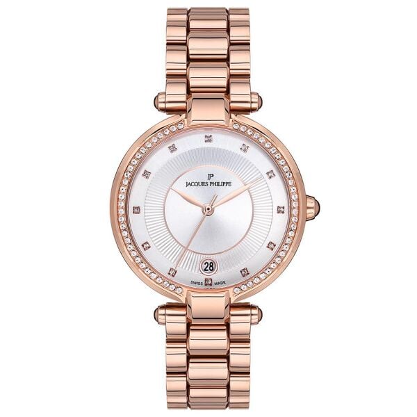 JACQUES PHILIPPE JPQLS083325