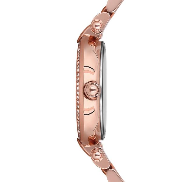 JACQUES PHILIPPE JPQLS083325