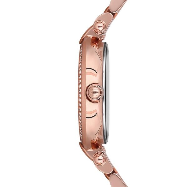 JACQUES PHILIPPE JPQLS083325