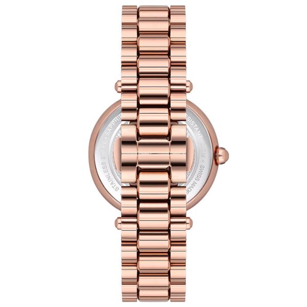 JACQUES PHILIPPE JPQLS083325