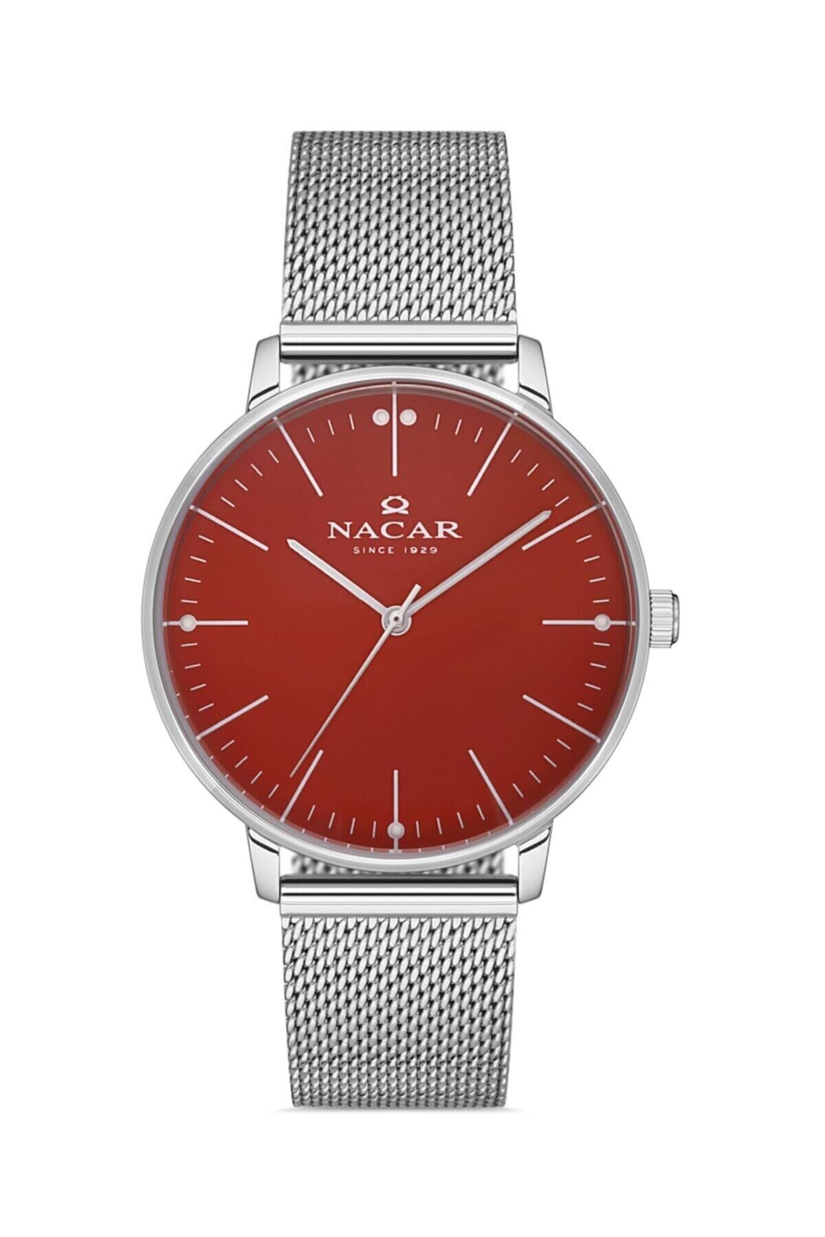 NACAR NC36-390019-ARM