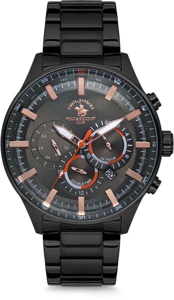 SANTA BARBARA POLO SB.12.1017.5