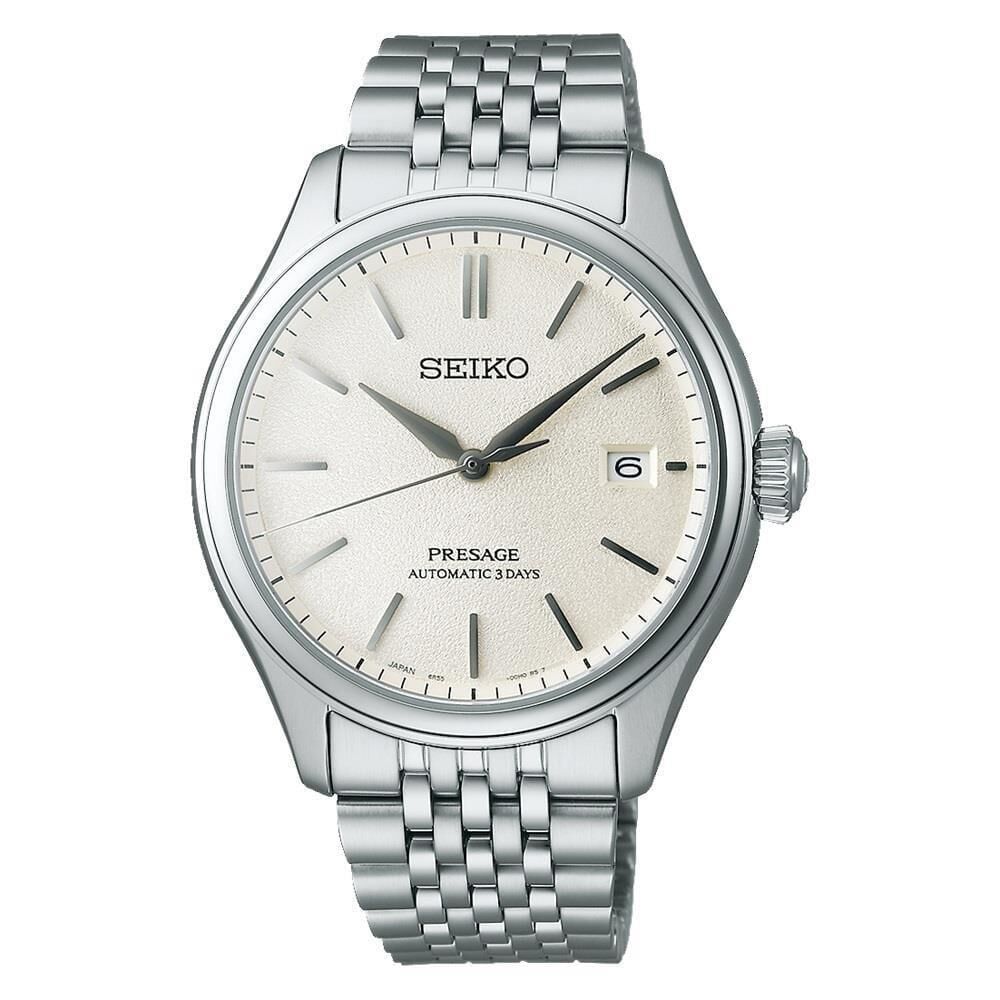 SEIKO SPB463J1