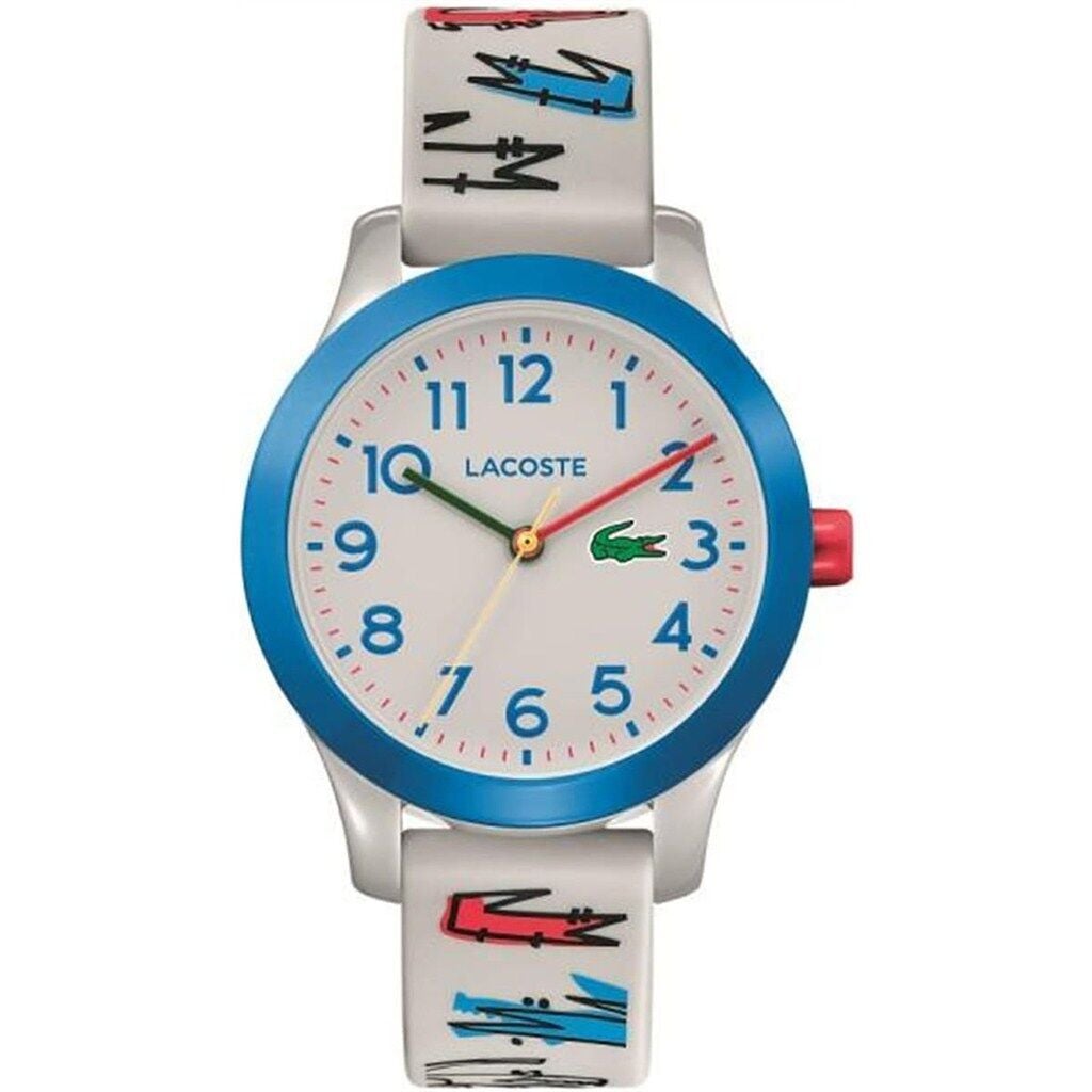 LACOSTE LAC2030021
