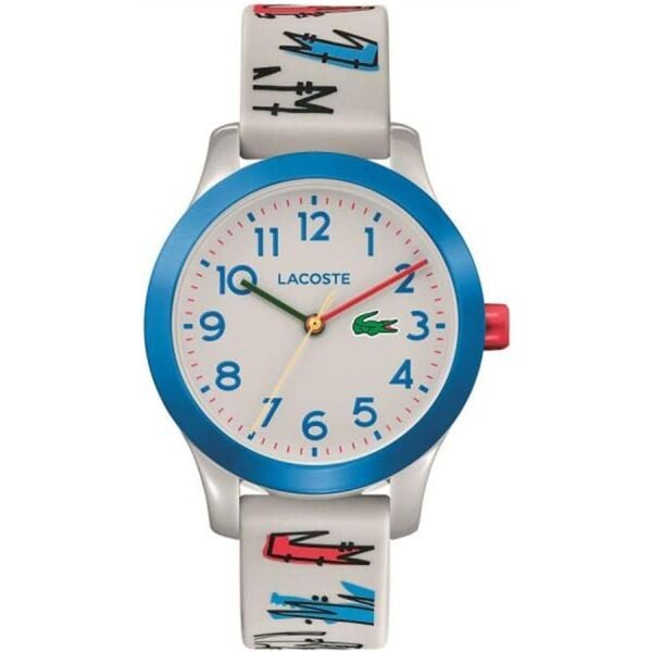 LACOSTE LAC2030021
