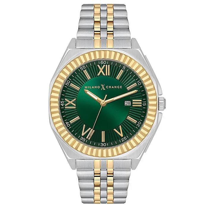 MILANO X CHANGE MXG41201