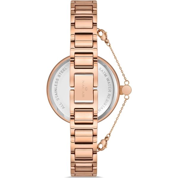 NACAR NC36-391972-RGMS-SET