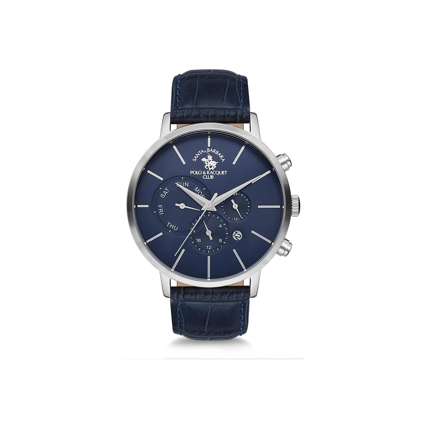 SANTA BARBARA POLO SB.12.1002.6