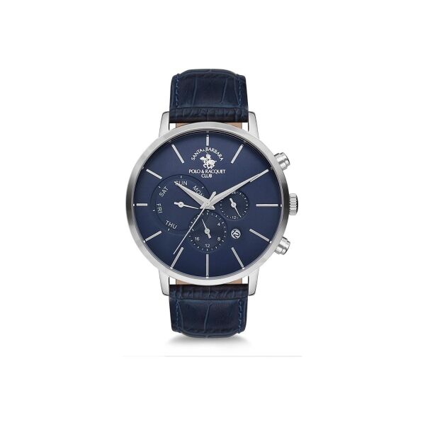 SANTA BARBARA POLO SB.12.1002.6