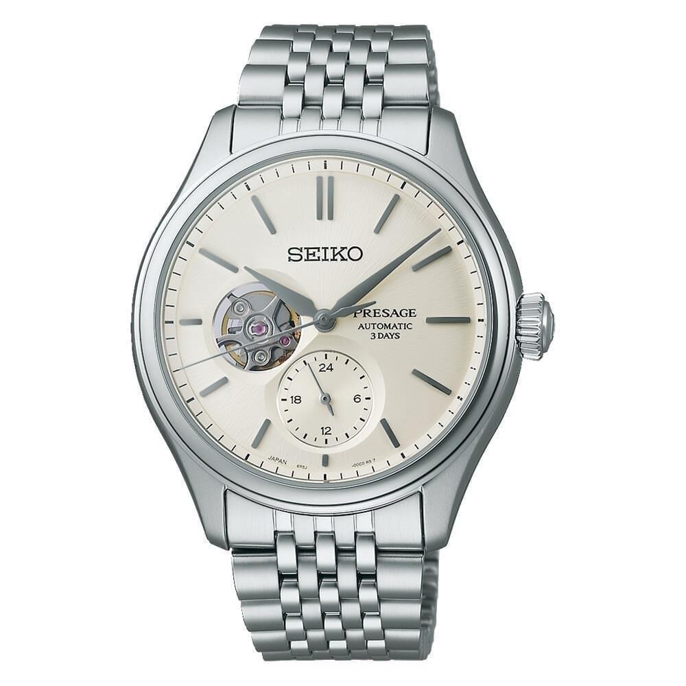 SEIKO SPB469J1