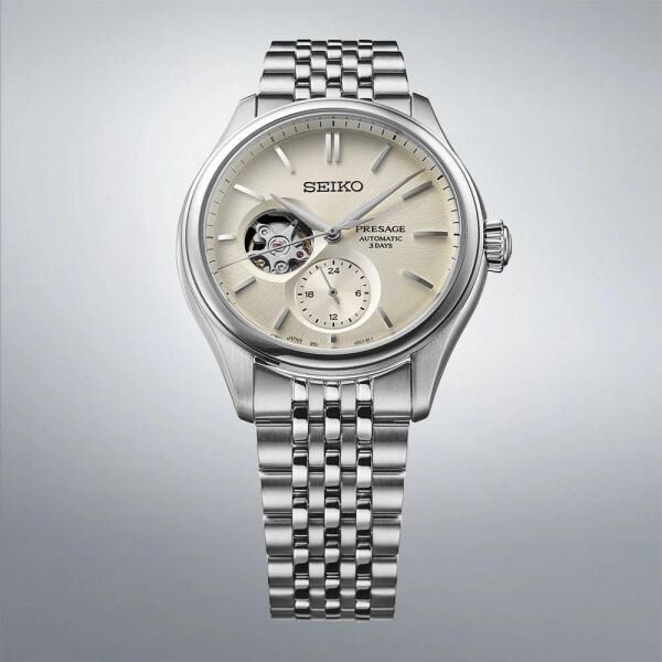 SEIKO SPB469J1