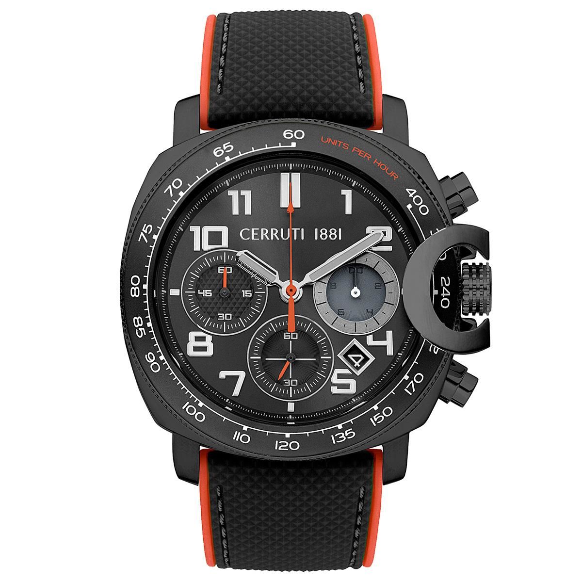 CERRUTI 1881 CIWG02206805