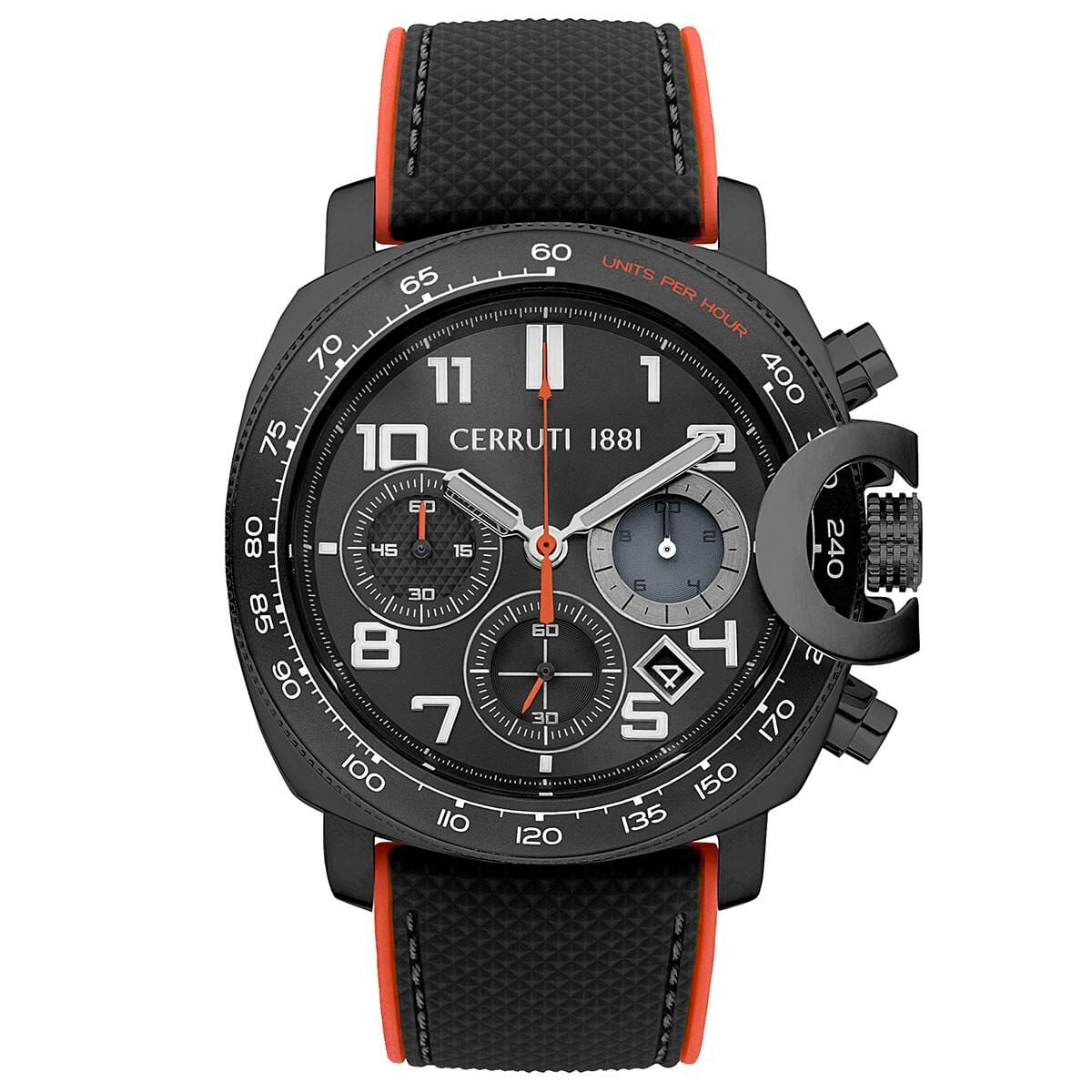 CERRUTI 1881 CIWG02206805