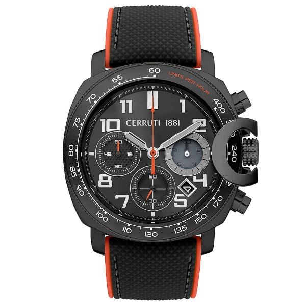 CERRUTI 1881 CIWG02206805