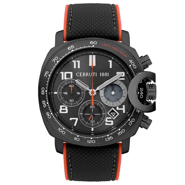CERRUTI 1881 CIWG02206805