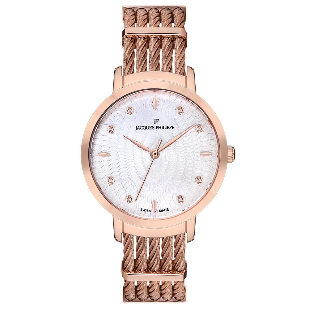 JACQUES PHILIPPE JPQLS063625