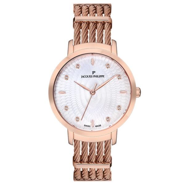 JACQUES PHILIPPE JPQLS063625